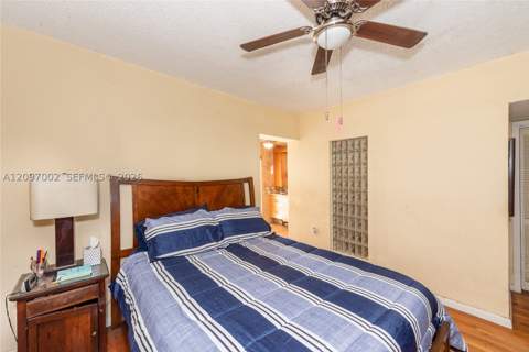 2920 SW 1st Ave, Miami FL - photo 10 of 25