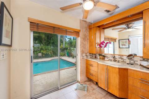 2920 SW 1st Ave, Miami FL - photo 11 of 25