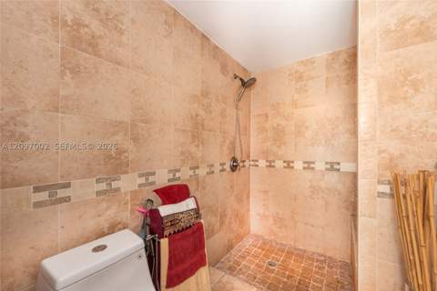 2920 SW 1st Ave, Miami FL - photo 12 of 25