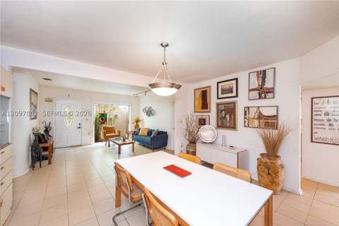 2920 SW 1st Ave, Miami FL - photo 6 of 25