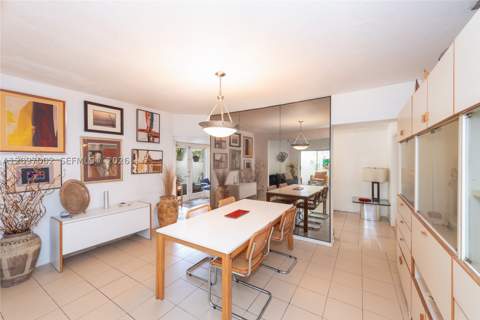 2920 SW 1st Ave, Miami FL - photo 7 of 25