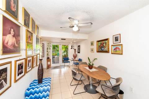 2920 SW 1st Ave, Miami FL - photo 8 of 25