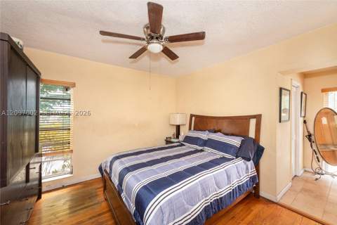 2920 SW 1st Ave, Miami FL - photo 9 of 25