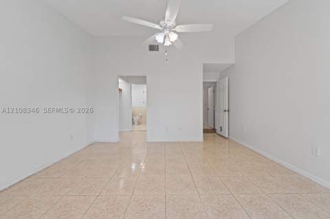 2530 SE 7th Pl, Homestead FL - photo 10 of 33