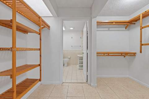2530 SE 7th Pl, Homestead FL - photo 12 of 33