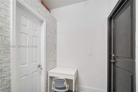 10217 SW 231st Ln, Miami FL - photo 14 of 35