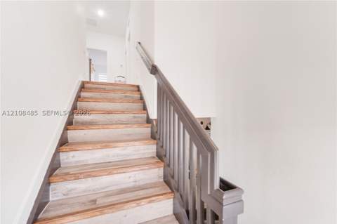 10217 SW 231st Ln, Miami FL - photo 15 of 35