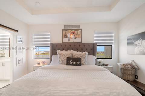 10217 SW 231st Ln, Miami FL - photo 17 of 35