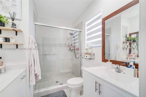 10217 SW 231st Ln, Miami FL - photo 19 of 35