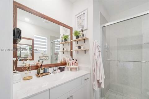 10217 SW 231st Ln, Miami FL - photo 20 of 35