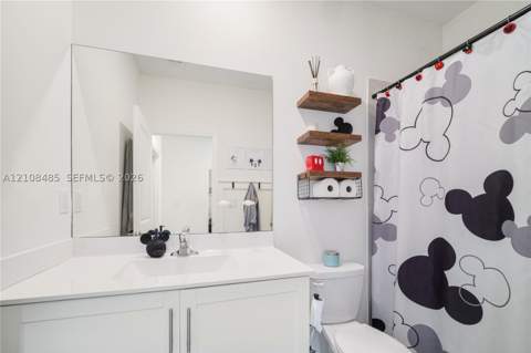 10217 SW 231st Ln, Miami FL - photo 23 of 35