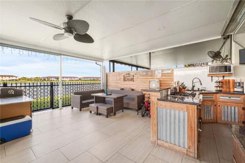 10217 SW 231st Ln, Miami FL - photo 24 of 35