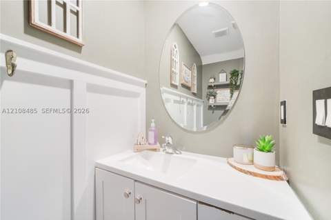 10217 SW 231st Ln, Miami FL - photo 9 of 35