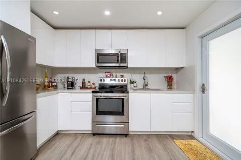 3614 NW 12th Ter, Miami FL - photo 10 of 27