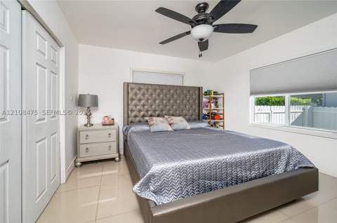 3614 NW 12th Ter, Miami FL - photo 12 of 27