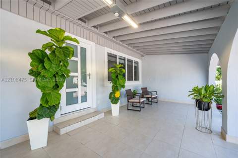3614 NW 12th Ter, Miami FL - photo 6 of 27