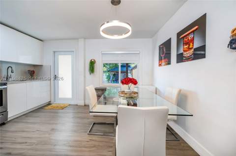3614 NW 12th Ter, Miami FL - photo 9 of 27