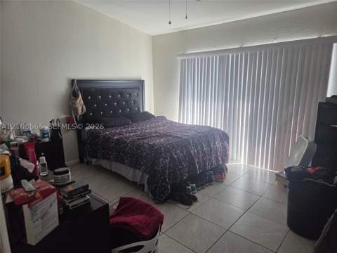 18051 NW 41st Pl, Miami Gardens FL - photo 11 of 14