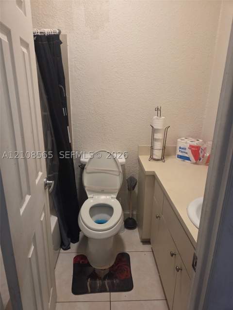 18051 NW 41st Pl, Miami Gardens FL - photo 12 of 14