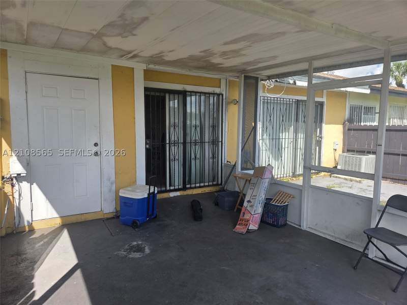 2 bedroom Townhouse at 18051 NW 41st Pl, Del Prado Gardens Sec 1, Miami Gardens — photo 4