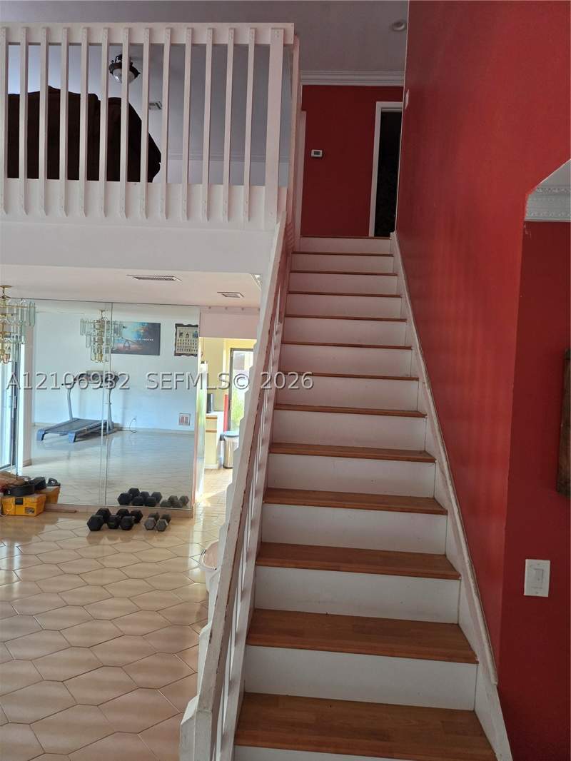 3 bedroom SingleFamilyResidence at 6328 NW 181st Ter, The Moors Cluster Homes, Hialeah — photo 4