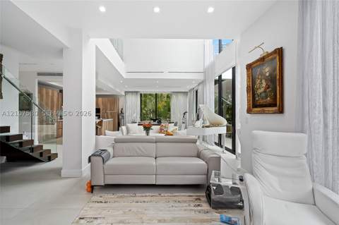311 SE 189th St., Sunny Isles Beach FL - photo 11 of 79