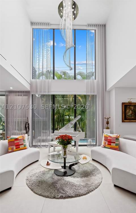 311 SE 189th St., Sunny Isles Beach FL - photo 9 of 79