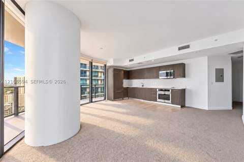 45 SW 9th St 2206, Miami FL - photo 8 of 20