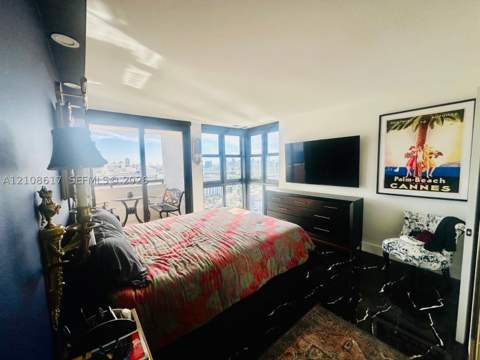2555 Collins Ave Ph114, Miami Beach FL - photo 10 of 23