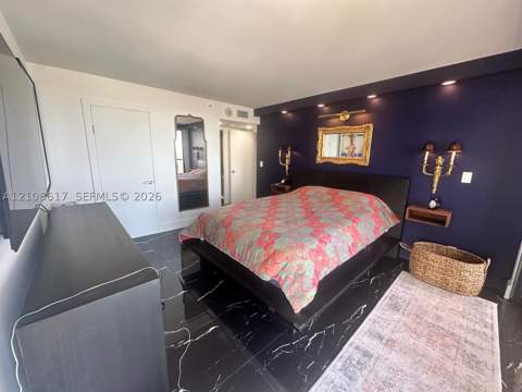 2555 Collins Ave Ph114, Miami Beach FL - photo 11 of 23