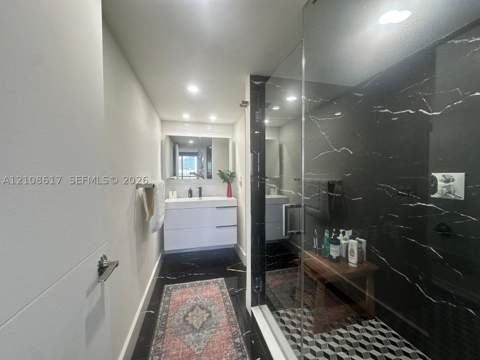 2555 Collins Ave Ph114, Miami Beach FL - photo 12 of 23