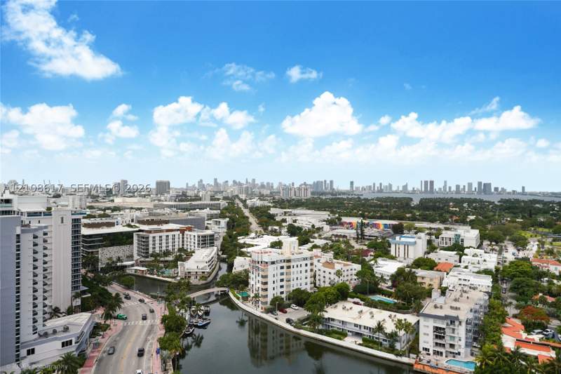 1 bedroom Condominium at 2555 Collins Ave Ph114, Club Atlantis Condo, Miami Beach — photo 4