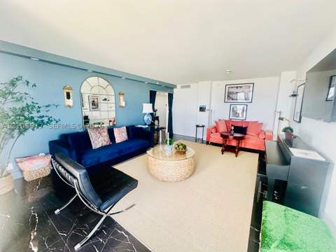 2555 Collins Ave Ph114, Miami Beach FL - photo 7 of 23