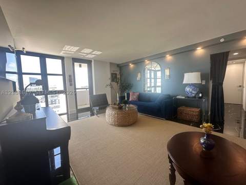 2555 Collins Ave Ph114, Miami Beach FL - photo 8 of 23