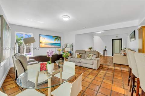 15015 NE 7th Ct, Miami FL - photo 15 of 63