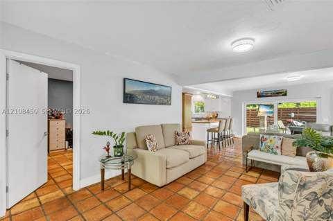 15015 NE 7th Ct, Miami FL - photo 9 of 63