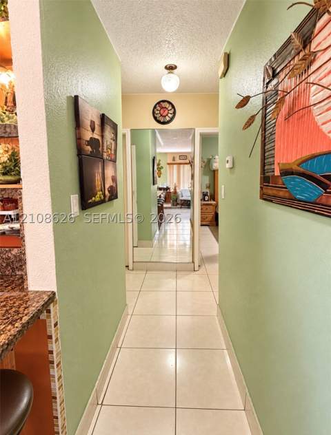 971 NE 156th Ter, North Miami Beach FL - photo 12 of 31