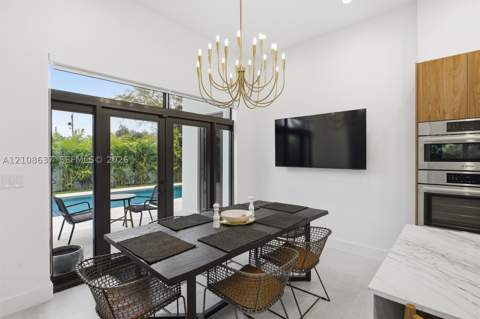 22900 SW 122nd Pl, Miami FL - photo 11 of 31