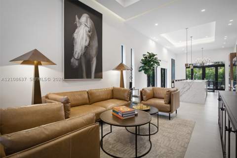 22900 SW 122nd Pl, Miami FL - photo 7 of 31