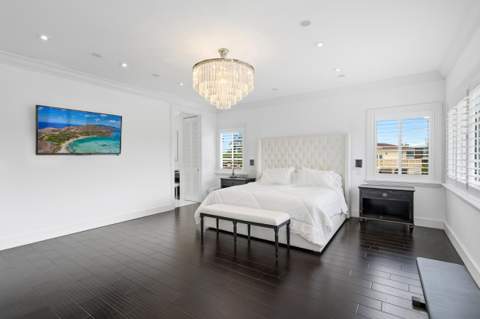 16430 NE 30th Avenue, North Miami Beach FL - photo 19 of 28