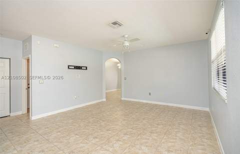 180 NE 26th Ave, Homestead FL - photo 11 of 96