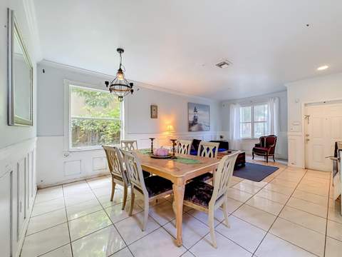 2002 SE 14th Court, Homestead FL - photo 6 of 25