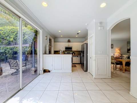2002 SE 14th Court, Homestead FL - photo 9 of 25