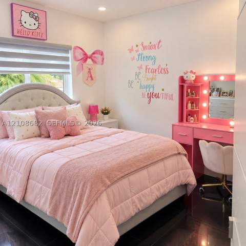 8943 NW 112th Ter, Hialeah Gardens FL - photo 12 of 15
