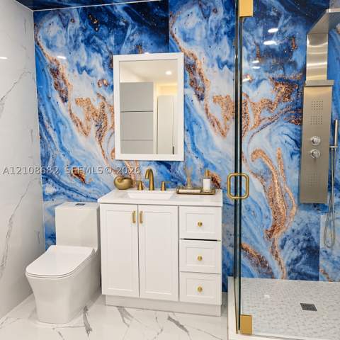 8943 NW 112th Ter, Hialeah Gardens FL - photo 7 of 15