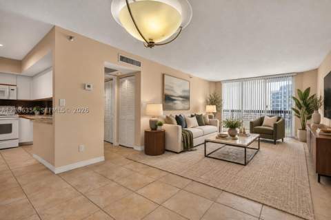 19195 NE 36th Ct 2704, Aventura FL - photo 10 of 35