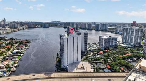 19195 NE 36th Ct 2704, Aventura FL - photo 6 of 35