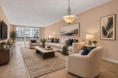 19195 NE 36th Ct 2704, Aventura FL - photo 8 of 35