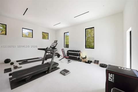 6973 SW 151st St, Palmetto Bay FL - photo 23 of 31