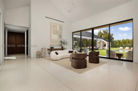 6973 SW 151st St, Palmetto Bay FL - photo 6 of 31